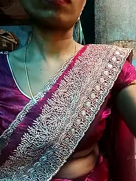 Kajal  Mehra online show from September 2025 06:59:02 AM