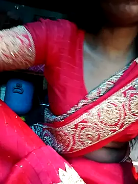 Kajal  Mehra online show from September 2025 04:16:01 AM