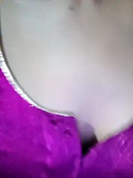 Kajal  Mehra online show from October 2025 02:34:01 PM