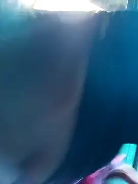 Kajal  Mehra online show from October 2025 09:18:01 AM