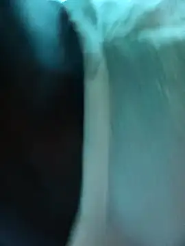 Kajal  Mehra online show from October 2025 01:59:02 AM