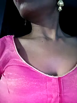 Kajal  Mehra online show from October 2025 02:08:01 PM