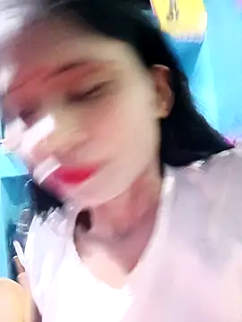 Kajal  Mehra online show from November 2025 07:03:03 PM