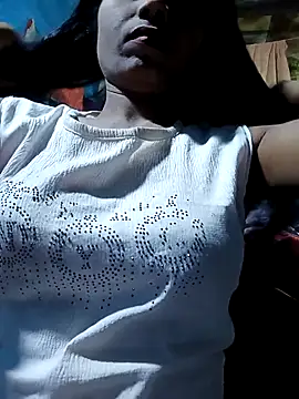 Kajal  Mehra online show from November 2025 02:53:02 PM