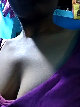 Kajal  Mehra online show from November 2025 05:10:01 AM