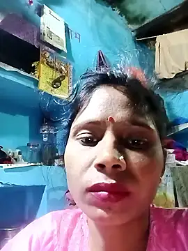 Kajal  Mehra online show from February 2026 07:19:02 PM