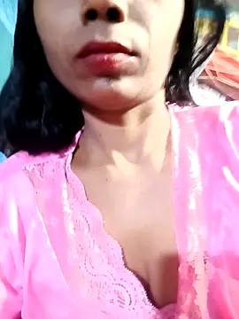 Kajal  Mehra online show from February 2026 12:28:02 AM