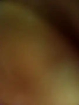 Kajal  Mehra online show from March 2026 03:30:01 PM