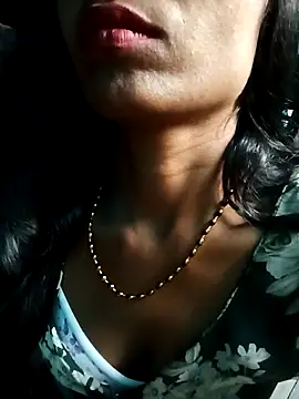 Kajal  Mehra online show from March 2026 11:25:02 AM