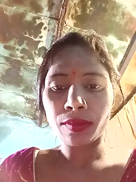 Kajal  Mehra online show from April 2026 03:09:02 PM