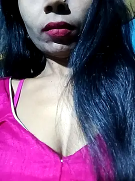 Kajal  Mehra online show from April 2026 07:30:02 PM