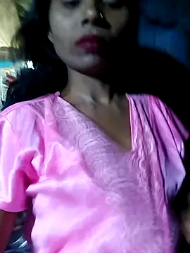 Kajal  Mehra online show from April 2026 03:28:01 PM