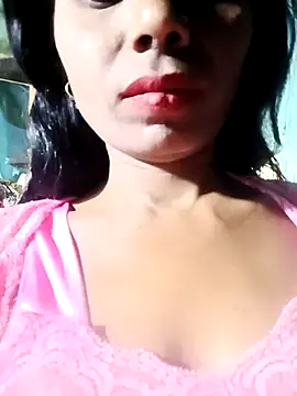 Kajal  Mehra online show from April 2026 03:58:02 PM