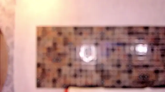 Pamela Johnsonn online show from March 2025 02:26:01 AM