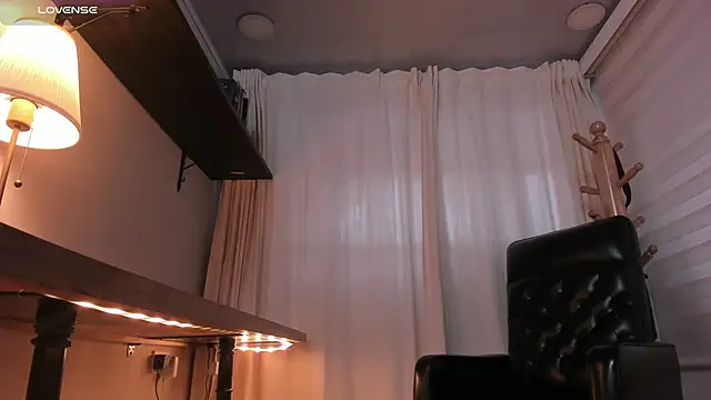 Pamela Johnsonn online show from February 2026 05:32:01 PM