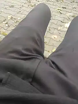 raamcxy online show from December 2024 08:51:02 AM