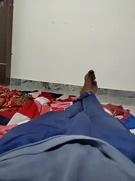 raamcxy online show from December 2024 05:33:01 PM