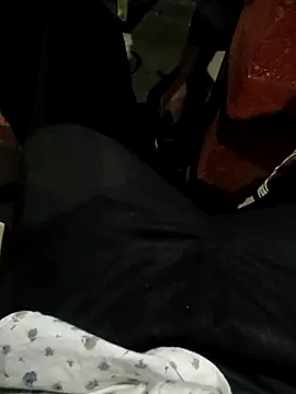 raamcxy online show from December 2024 02:39:01 PM