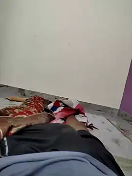 raamcxy online show from December 2024 06:14:01 PM