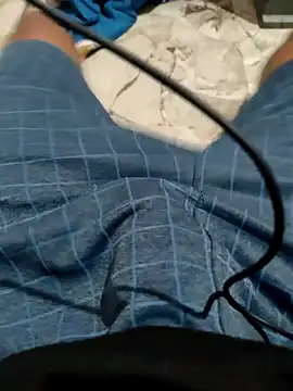 raamcxy online show from December 2024 05:54:01 PM