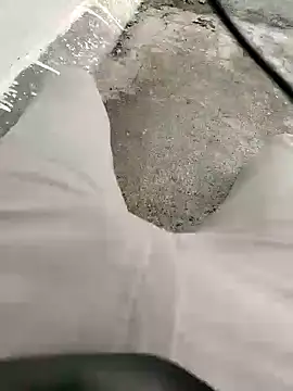 raamcxy online show from December 2024 08:45:02 AM