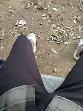 raamcxy online show from December 2024 11:12:02 AM