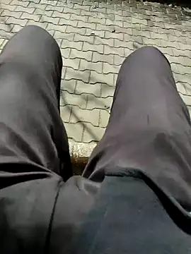 raamcxy online show from December 2024 05:07:01 AM