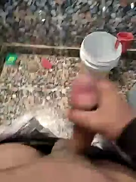 raamcxy online show from December 2024 11:54:02 AM