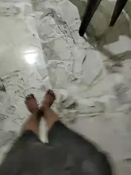 raamcxy online show from December 2024 02:01:01 PM