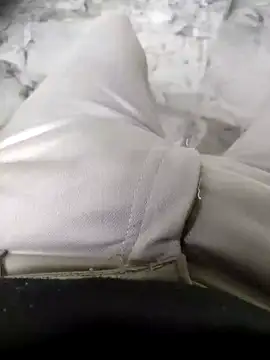 raamcxy online show from December 2024 08:18:01 AM