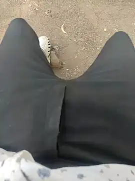 raamcxy online show from January 2025 03:45:01 AM