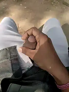 raamcxy online show from January 2025 04:11:02 AM