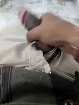 raamcxy online show from January 2025 07:45:01 AM