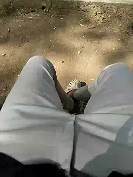 raamcxy online show from January 2025 05:22:02 AM