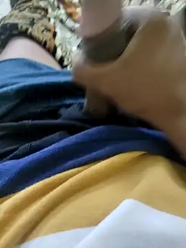 raamcxy online show from February 2025 06:15:02 PM