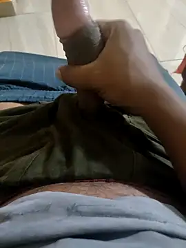 raamcxy online show from February 2025 08:02:02 PM