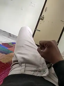 raamcxy online show from March 2025 07:08:02 AM