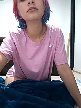 LadyhNigth online show from October 2025 04:10:01 AM