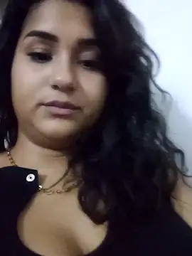 BrendaGirs online show from January 2025 03:56:02 AM