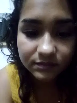 BrendaGirs online show from January 2025 05:42:02 AM