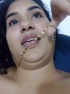 BrendaGirs online show from January 2025 08:19:01 AM