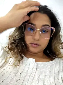 BrendaGirs online show from February 2026 02:23:01 AM