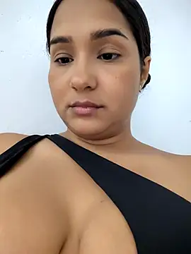 BrendaGirs online show from March 2026 02:16:01 AM