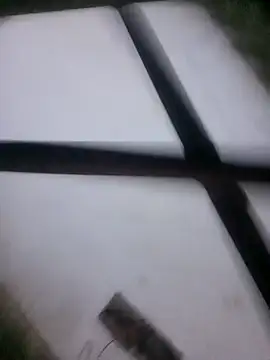 Mastar212 online show from November 2025 12:32:02 AM