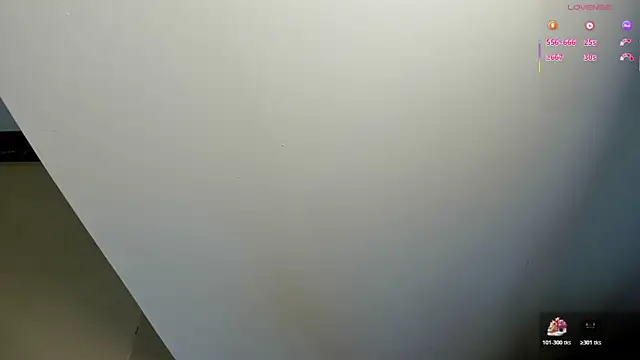 stephanya  online show from October 2025 07:25:01 PM