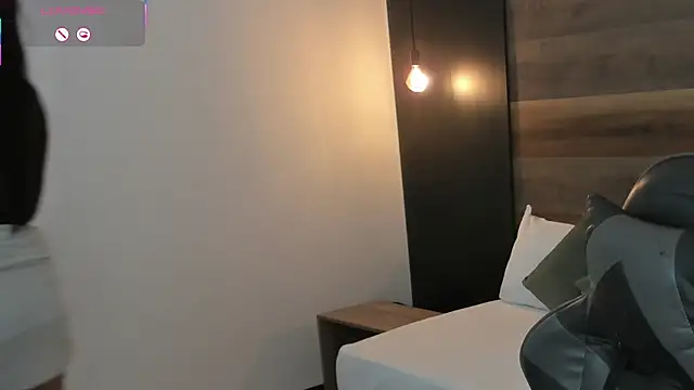 stephanya  online show from March 2026 07:30:01 PM