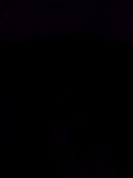 Darly Gomez online show from December 2024 12:07:02 AM