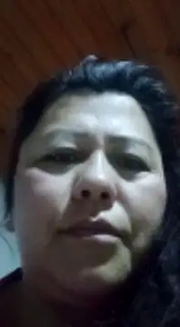 Darly Gomez online show from December 2024 11:40:01 AM