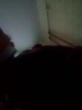 Darly Gomez online show from December 2024 10:47:01 PM