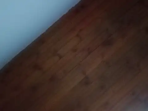 Darly Gomez online show from January 2025 01:51:02 AM